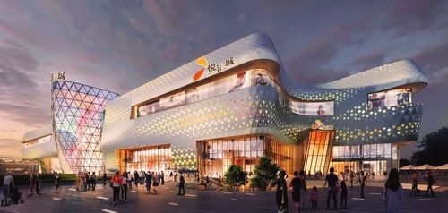 当哲品茶厅遇见荔湾昔日风情和人文旧事藏匿于此广州荔湾,岭南文化的