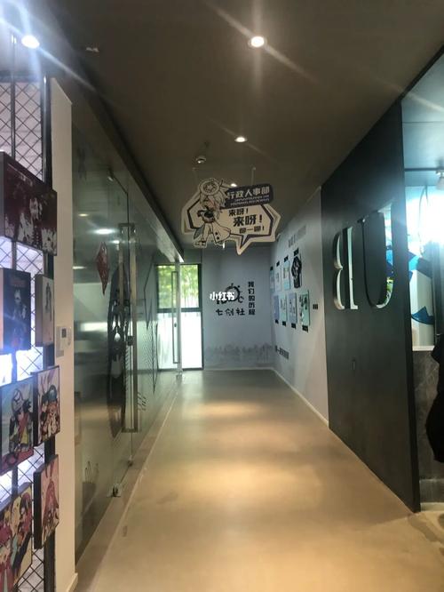 景点_微信_工作_七创社_出行_人文风光展示_旅行混剪