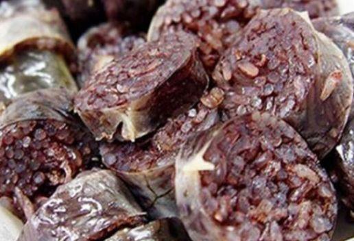 新疆克拉玛依知名特产有哪些 适合带回家的克拉玛依特产