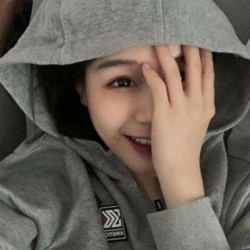 2020女生个性头像清爽好看 社会很单纯复杂的是人