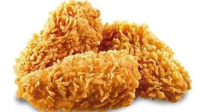 5元【肯德基双人套餐~】香辣鸡腿堡1个 新奥尔良鸡腿堡1个 吮指