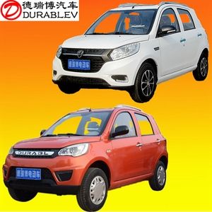 【德瑞博电动汽车】德瑞博电动汽车品牌,价格