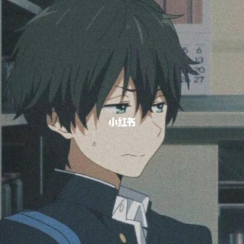 今日头像|不明显的情头16615_情侣头像_头像_情头