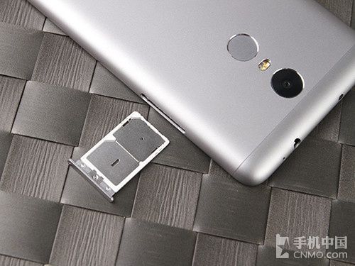 红米note3评测心之所向的小米情怀