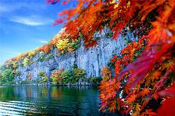 丹东旅游攻略-2021丹东好玩的地方-去哪儿攻略