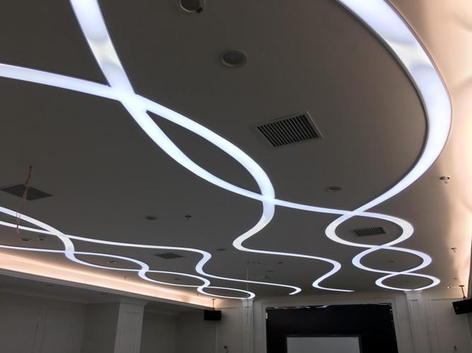 商城 建材家装 吊顶材料 软膜天花