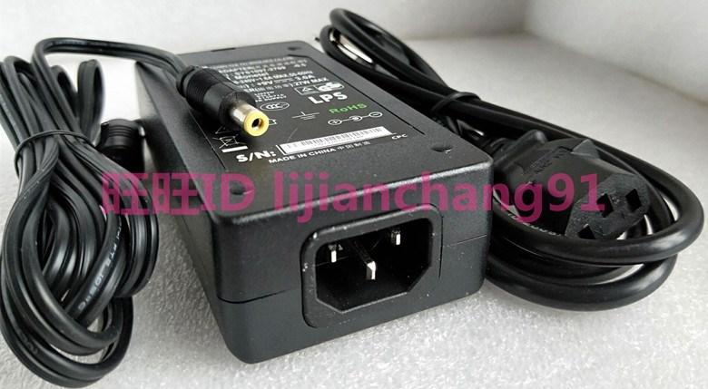cubepsa-220spsb-1u电鼓吉他电源适配器充电电线9v电源