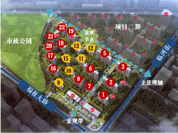 微测评豪邦锦上