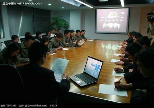 保险公司会议的问题今天经理找我去开会.过几天有个新人培训的会.