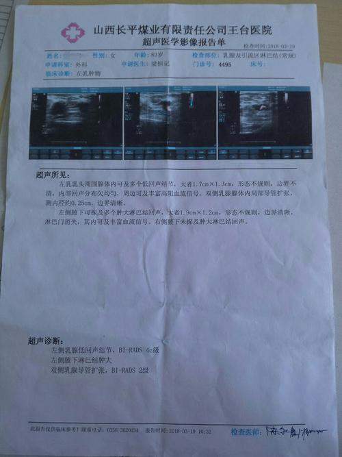 老年病人晚期乳腺癌诊治