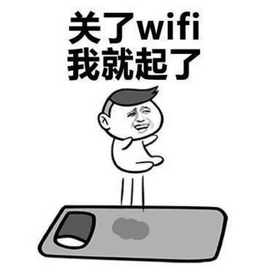 这是一份"早起"专用表情包