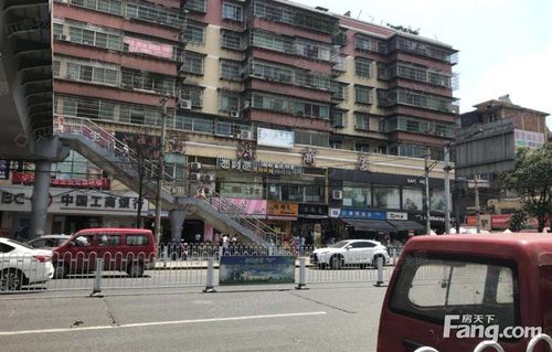 房开直售南明区 富源路 三房两室,贵阳南明二戈寨青秀