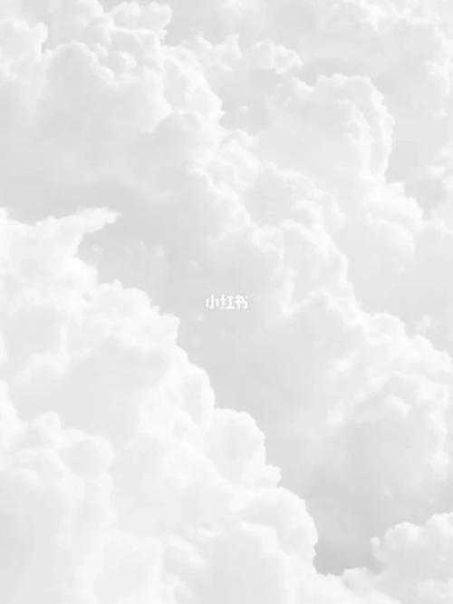 白色壁纸背景图分享_壁纸_今日壁纸_素材_壁纸