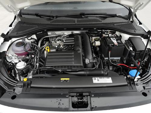 在2021款上汽大众朗逸车型的动力方面,该车全系共有两种排量的发动机