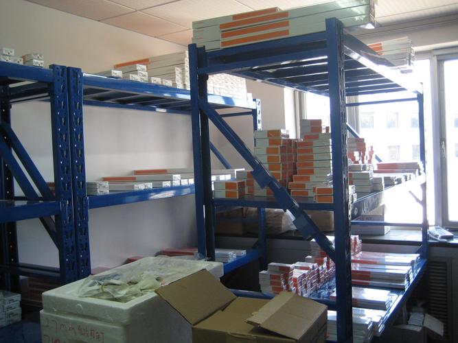 库房货架,仓库货架,产品存放架,货架厂,仓储货架图片