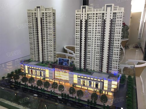 金汇广场,淮安金汇广场房价,楼盘户型,周边配套,交通