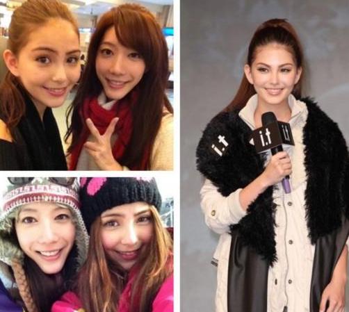 周杰伦事业家庭双丰收 这个女人功不可没(图)