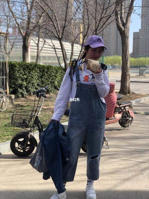 新出炉的美女与94_美女_河北农业大学_摄影_写真