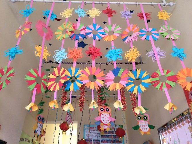 阳高县聪明屋幼儿园2019春招生开始啦!欢迎小宝贝加入