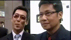 3."为所欲为"表情包