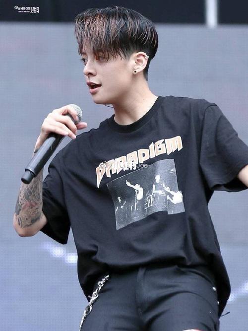 绝了!_amber刘逸云_娱乐_明星娱乐资讯