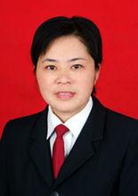 1湘潭县政协副主席编辑 历任青山桥镇副镇长;青山桥镇党委副书记 副