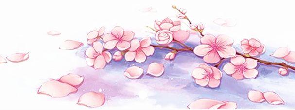 朗诵落花岂怨雨缠绵原创