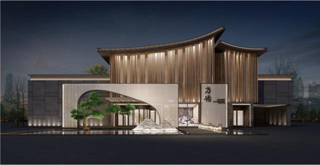 南京汤山涵田悦酒店盛大开业,入住豪华房,网友:又平又