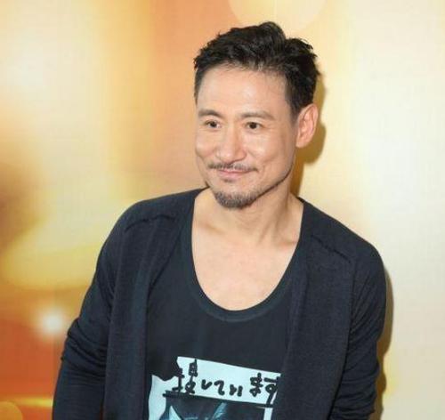 cheung),1961年7月10日出生于香港,中国香港流行乐男歌手,影视演员
