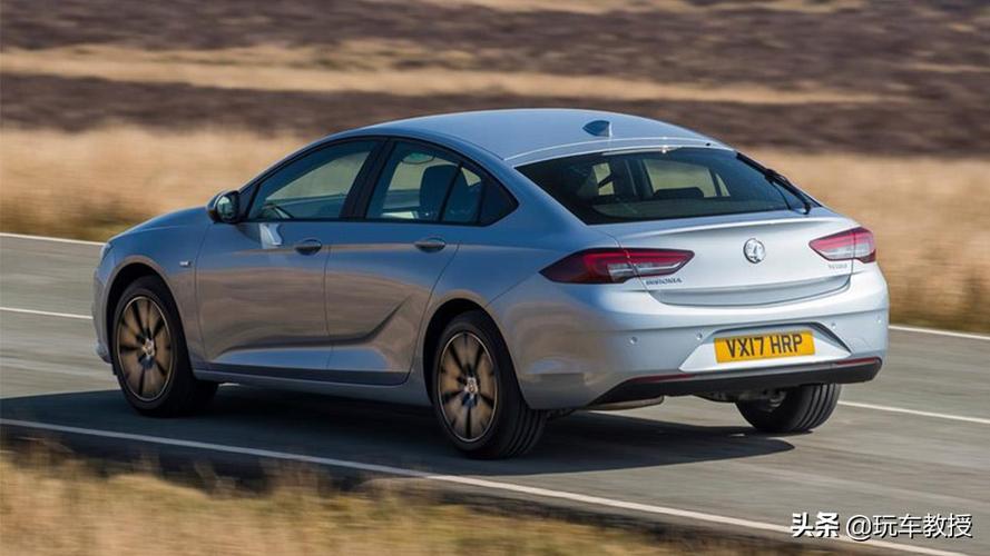 别克regal小车型多少钱lacrosse是别克什么车