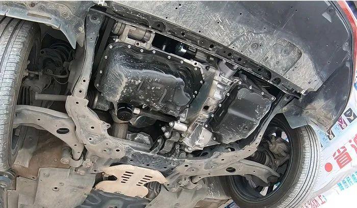 操控偏运动,叫兽带你看阿特兹的细节