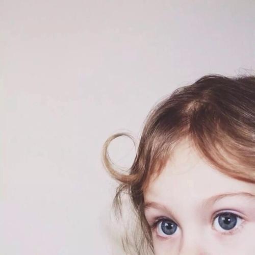 煎蛋君▽小头像73