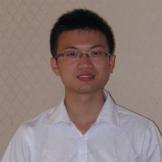 郑鹏              选址顾问    