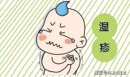 称脐疮;发于手部者,称瘸疮;发于乳头者,称乳头风;发于耳部者,称旋耳疮