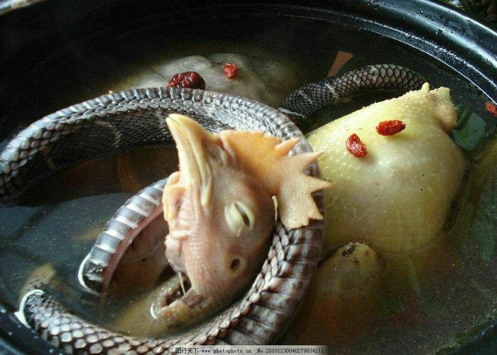 主营:         烤全羊/猪/鸡/兔,孔雀汤,龙凤汤,干锅,汤锅,农家菜