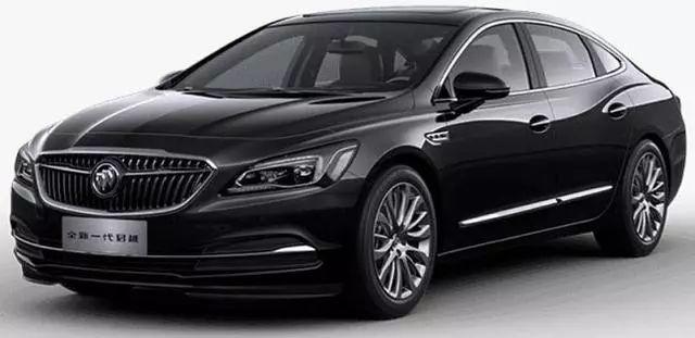 超346万辆车紧急召回!涉及多个品牌!看看有你的车型吗