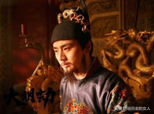 袁崇焕之死到底冤不冤他死前留下10个字揭示了一段历史真相