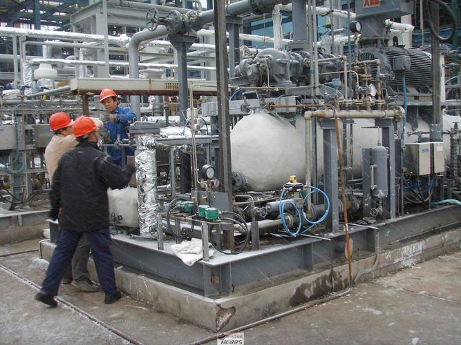 以上摘自海川化工论坛:http://bbs.hcbbs.com/thread-619845-1-1.