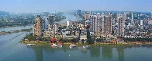 乐山老照片_@乐山人,全城征集老照片啦!快来参加!