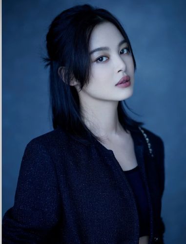 高清壁纸辛芷蕾