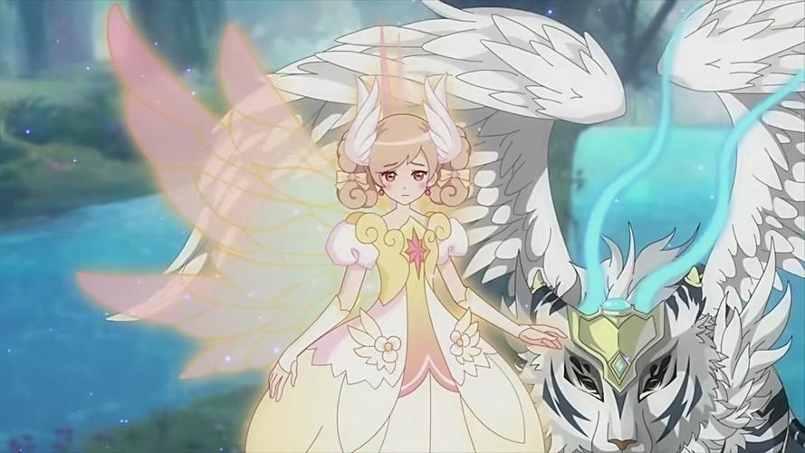 fsftlt  2017年8月16日 16:06   关注  小花仙3 评论 收藏