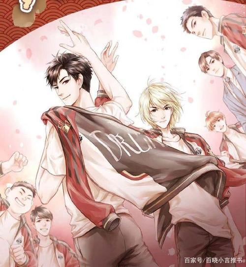 《awm绝地求生》:你是我的awm——你是我的可遇不可求