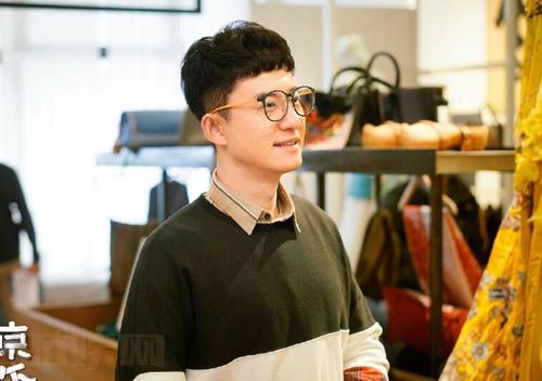 王一图片大全个人资料简介