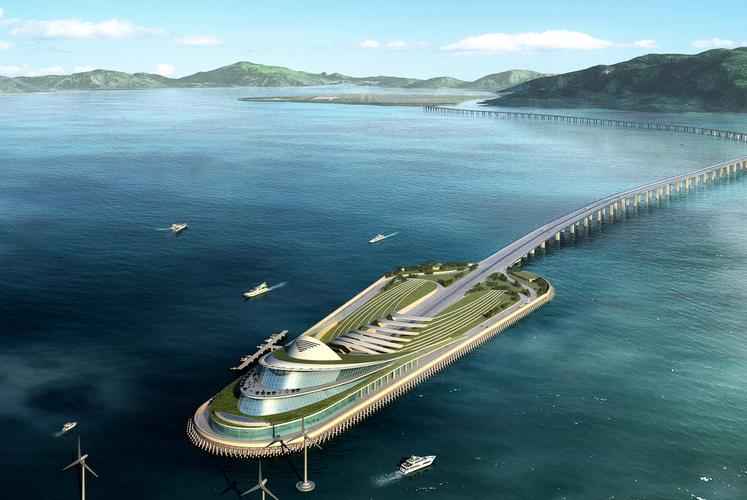 当前位置: 首页 > 装饰装修 > 3d模型 > 建筑素材 > 当前作品   六