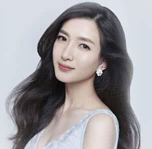 前三名美得不像话 !娱乐圈十大最好听的女明星名字