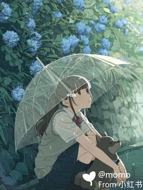 孤独一个人,没有人陪