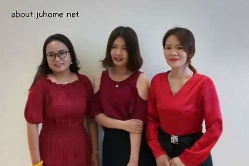 化州一中女学霸陈诗远