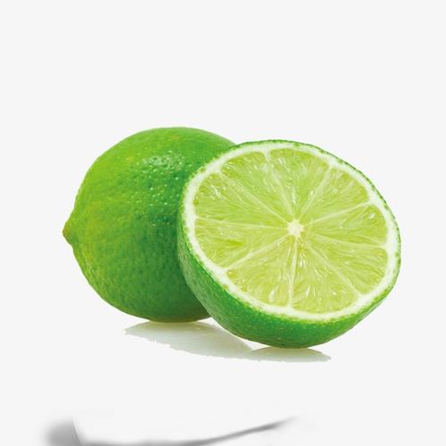 搜图中国提供独家原创青柠下载,此素材图片已被下载131次,被收藏10次.