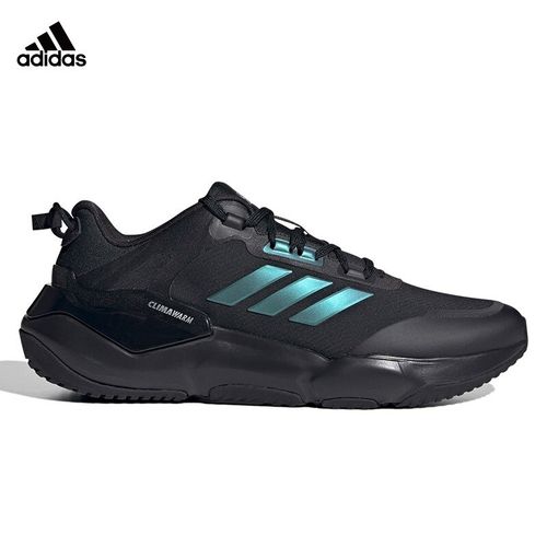 climawarm阿迪达斯,阿迪达斯climachill adidas阿迪达斯climawarm男女舒适轻便缓震运动跑步鞋