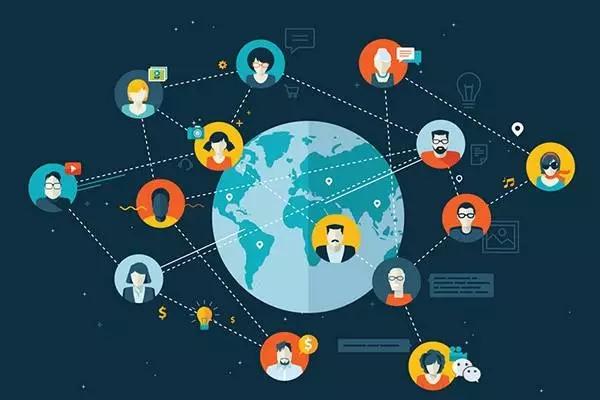 许小年资源整合才是竞争力